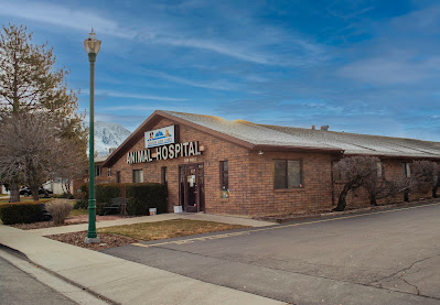 Orem Location